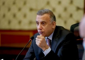 كازمى : عیراق ل به‌ر ده‌رازینكا شه‌رێ نافخۆ بوو‌