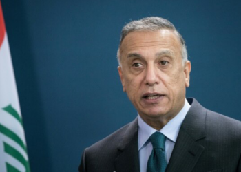 مسته‌فا كازمى : من هێزێن ئێمناهییێ راسپاردینه‌ ئاسایشا كۆمبوونا په‌رله‌مانى بپارێزن