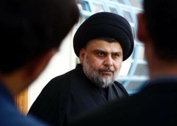 موقته‌دا سه‌در : رۆژا نیشتیمانییا راسته‌قینه‌ رۆژا نه‌مانا پشك پشك و گرۆپێن چه‌كداره‌