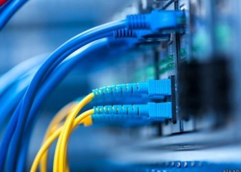 ب ‌كارئینانا تۆرێن جڤاكی ل ناڤا فەرمانگەهێن حکومەتا هەرێمێ هاته‌ راگرتن