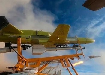 شەش فرۆكێن بێفڕۆكەڤان یێن ئیرانێ هاتنه‌ تێكشكاندن