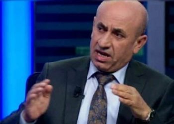 زیرەک کەمال: حكومه‌تا نوو یا عێراقێ دێ بۆ چار سالان بیت