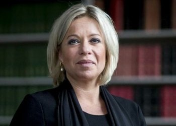 پلاسخارتێ په‌یامه‌ك ئاراسته‌یى سوودانى كر