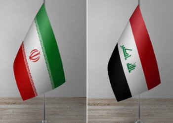 ئیرانێ ڤیزه‌ ل سه‌ر گه‌شتیارێن هه‌رێما كوردستانێ و عیراقێ راكر