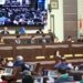 ئەڤرۆ پەرلەمانێ کوردستانێ دێ کۆمبیت و خواندنا دووێ بۆ پێشنیارا یاسایا درێژکرنا خۆلا پێنجێ کەت