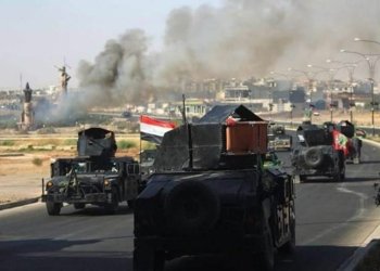 چاڤدێرەک: خیانەتا ١٦ی ئۆکتۆبەرێ ب ئاشکرایی ھاتبوو ئیمزا کرن