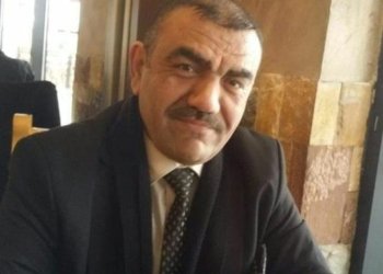 بسپۆرەکێ ئابووری: بھایێ دۆلاری دێ داکەڤیت