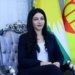 جوان رۆژبەیانی: پێدڤییە حوکمەتا عیراقێ رەوشا دەڤەرێن کوردستانی ئاسایی بکەت
