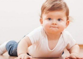 لڤینێن زارۆیان لدووڤ ژییێ وان بزانە