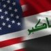 ئه‌مریكا داخوازیه‌كێ ژ لایه‌نێن سیاسى یێن عیراقێ دكه‌ت