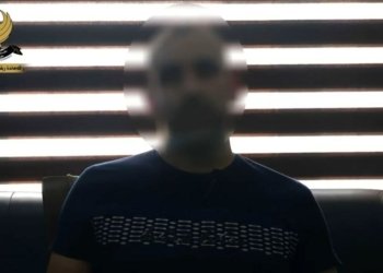 ل زاخۆ وه‌لاتییه‌ك 25 هزار دۆلاران ژ خووشكا خوه‌ د دزیت و دهێته‌ گرتن