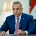 مسته‌فا كازمى: ئه‌ڤرۆ ساله‌ك بسه‌ر هه‌لبژاتنێن عیراقێ ده‌ربازبوو وكاودان وه‌كی خۆنه‌