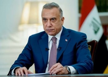 مسته‌فا كازمى : پیرۆزباهییێ ل خووشك و برایێن ئێزیدى دكه‌م