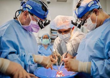 ل سه‌نته‌رێن دلى نشته‌رگه‌رى بۆ كه‌سوكارێن شه‌هیدان و زیندانییێن سیاسى دێ بێ به‌رامبه‌ر هێنه‌كرن