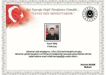 سەربازەكێ توركیا ل هەرێما كوردستانێ هاتە كۆشتن