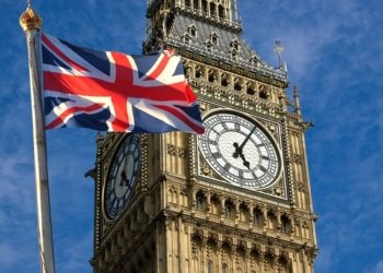 بریتانییا داخوازێ ژ وه‌لاتی یێن خۆ دكه‌ت ژ بلی هەرێما کوردستانێ سەره‌دانا چ ده‌ڤه‌رێن دى یێن عیراقێ نەکەن