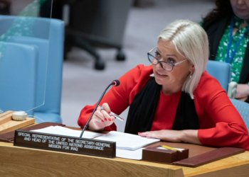 پلاسخارت هوشدارییان ژ پاشخستنا هه‌لبژارتنێن هه‌رێما كوردستانێ د ده‌ت