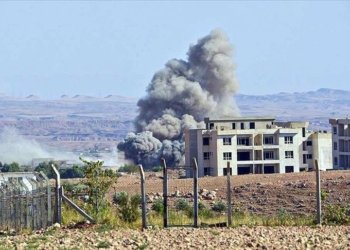 پەرلەمانێ عیراقێ دێ ل دۆر هێرشێن ئیرانێ و توركیا بۆ سەر هەرێمێ كۆم بیت