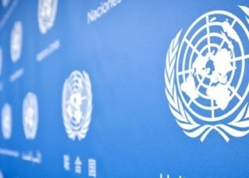 یونامى: دڤێت لایه‌نێن سیاسى بێ مه‌رج پشكداریێ د پروسێسا سیاسی دا بكه‌ن