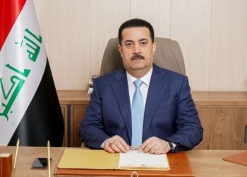 بزانە كیش وەزارەت د حكومەتا عیراقێ دا دێ ب بەر كوردان كەڤن