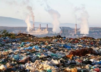 عیراق دێ كاره‌بێ ژ گلێشی چێكه‌ت