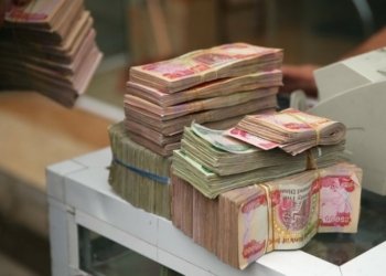 دڤێت سوودانى بله‌ز پرۆژه‌ یاسایا بودجه‌ى ئاماده‌بكه‌ت