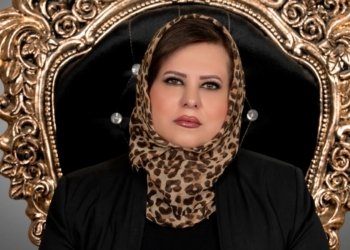 پەرلەمانێ عیراقێ دێ پڕۆژە قانوونا بودجەیی بەرھەڤ کەت