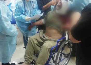 سامان به‌رزنجى: تا نوكه‌ قوربانیێن بۆردومانا كۆیه‌ گه‌هشتینه‌ شه‌هیده‌ك و هه‌شت برینداران