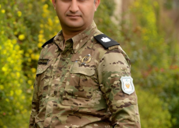 قۆتابخانه‌یه‌ك بناڤێ رائد عه‌لى سدقى  دێ هێته‌ ئاڤاكرن