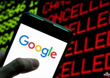 400 مالپه‌رێن سێكسى ل عیراقێ هاتنه‌ ڤه‌شارتن