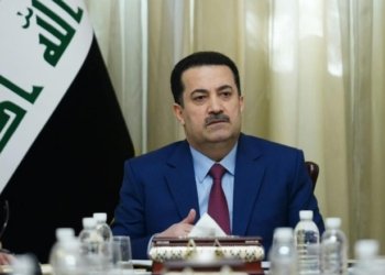 سۆدانی دەزگه‌هێ هەوالگیرییێ دئێخیتە ژێر سەرپەرشتییا خۆ