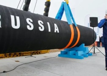 ئه‌مریكا و ئه‌ورۆپا دێ سزایێ زێده‌تر لسه‌ر رووسیا سه‌پینن