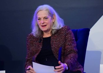 بالیۆزا ئه‌مریكا ل عیراقێ : وه‌كو هه‌ڤپشكه‌كا راسته‌قینه‌ پشته‌ڤانییا حكومه‌تا هه‌رێما كوردستانێ دكه‌ین