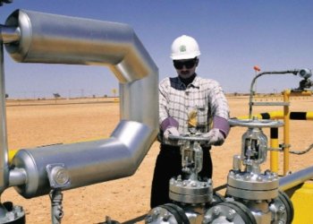 ل عیراقێ گه‌نده‌لیه‌كا مه‌زن یا په‌ترۆلێ ئاشكرابوو