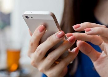 وه‌زیرا ڤه‌گوهاستنێ ل عیراقێ : دێ بهایێ كارتێن موبایلێ ئه‌رزان كه‌ین