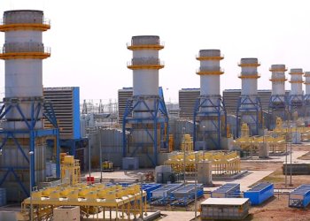 وێستگه‌ها 27 مێگاواتى یا دهۆكێ ب رێژه‌یا 70%ێ تمامبوویه‌