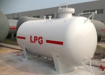 وه‌زاره‌تا په‌روه‌ردێ سیسته‌مێ غازا LPG ل ناڤه‌ندێن خواندنێ راگرت