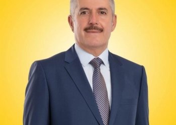 سەگڤان سندی: سەرۆک وەزیرێن عیراقێ رازیبوویە خه‌لكێ دەڤەرێن سنۆری قه‌ره‌بۆ بكه‌ت