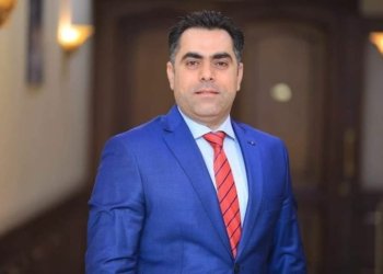 د. زێدان برادۆستی: قانوونا خانیێن زێدەگاڤی دێ ھێتە راستڤەکرن