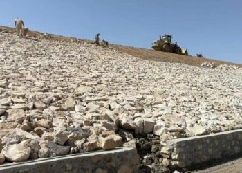 ھژمارەکا سكرێن بچووك دێ ھێنە چێکرن