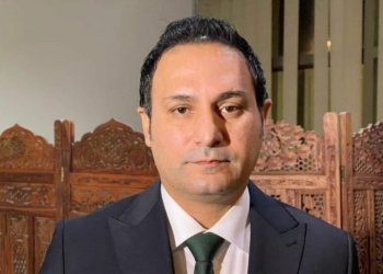 پەرلەمانتارەکێ پارتی: بەربژارێن پارتی بۆ دو وەزارەتێن دی د بەرھەڤن