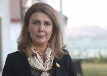 پارتی و ئێکەتی ل سەر وەزارەتەکێ نەگەھشتینە رێکكەفتنێ