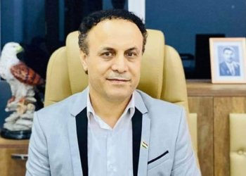 د. ھه‌وار نێروەیی: جادا عيراقى گەھشتییە وێ باوەرییێ دڤێت ئاریشا کوردان بهێته‌ چارەسەر كرن