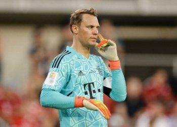 نویه‌ر : تووشى په‌نجه‌شێرا پیستى بوویمه‌ و سێ نشته‌رگه‌رى بۆ من هاتینه‌ كرن