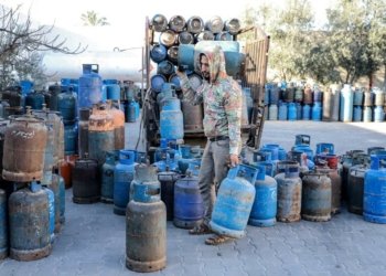 سکالا ل سەر سێ کۆمپانی و کارگەهێن غازێ هاتە تۆمار کرن