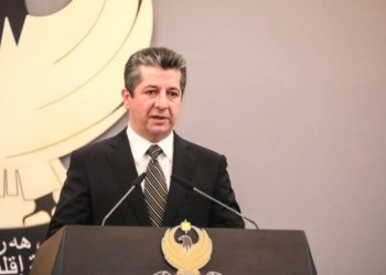 لسه‌ر ره‌زامه‌ندییا سه‌رۆكێ حكومه‌تێ دێ دوو ملیار دینار بۆ چه‌ند پرۆژه‌یان هێنه‌ خه‌رجكرن