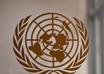 ژمارا ئاكنجییێن جیهانێ گه‌هشته‌ هه‌شت ملیار كه‌سان