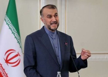 وەزیرێ ده‌رڤه‌ یێ ئیرانێ : مه‌ فرۆكێن بێفرۆكه‌ڤان یێن داینه‌ رووسییا