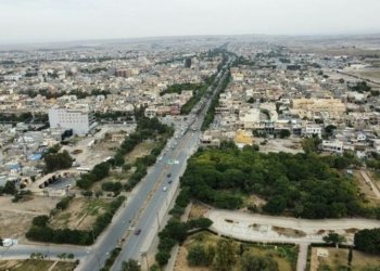 ل کەلار کەسه‌كی 180 هزار دۆلارێن خەلكی برینه‌ و ئیفلاس بوویه‌