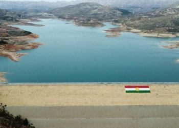 رێڤەبەرێ گشتی یێ سكران ل هه‌رێمێ: هه‌تا ده‌ستپێكا سالا بهێت دێ حه‌فت سكران ته‌مام كه‌ین